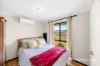 12/38 Preston Street, East Bunbury, WA 6230-Image