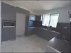 12/38 Vine Street, Fairfield, NSW 2165