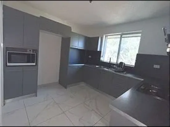 12/38 Vine Street, Fairfield, NSW 2165