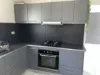 12/38 Vine Street, Fairfield, NSW 2165-Image