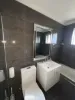 12/38 Vine Street, Fairfield, NSW 2165-Image