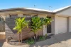 12/381 Greenwattle Street, Wilsonton, Qld 4350