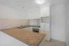 12/381 Greenwattle Street, Wilsonton, Qld 4350-Image