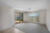 12/381 Greenwattle Street, Wilsonton, Qld 4350-Image