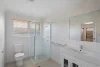 12/381 Greenwattle Street, Wilsonton, Qld 4350-Image
