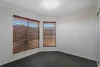 12/381 Greenwattle Street, Wilsonton, Qld 4350-Image