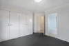12/381 Greenwattle Street, Wilsonton, Qld 4350-Image