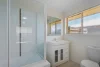 12/381 Greenwattle Street, Wilsonton, Qld 4350-Image