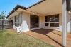 12/381 Greenwattle Street, Wilsonton, Qld 4350-Image