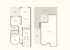 12/381 Greenwattle Street, Wilsonton, Qld 4350-Image