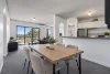 12/388 Henley Beach Road, Lockleys, SA 5032