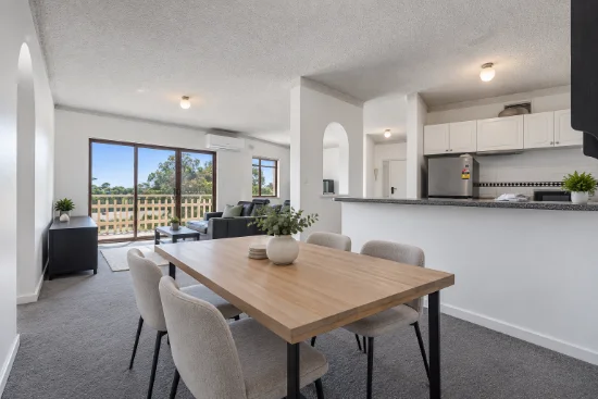 12/388 Henley Beach Road, Lockleys, SA 5032