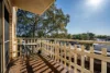 12/388 Henley Beach Road, Lockleys, SA 5032-Image