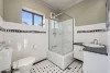12/388 Henley Beach Road, Lockleys, SA 5032-Image