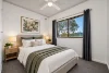 12/388 Henley Beach Road, Lockleys, SA 5032-Image