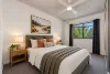 12/388 Henley Beach Road, Lockleys, SA 5032-Image