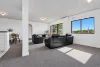 12/388 Henley Beach Road, Lockleys, SA 5032-Image
