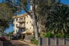 12/388 Henley Beach Road, Lockleys, SA 5032-Image