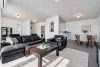 12/388 Henley Beach Road, Lockleys, SA 5032-Image