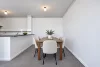 12/388 Henley Beach Road, Lockleys, SA 5032-Image