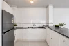 12/388 Henley Beach Road, Lockleys, SA 5032-Image