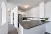 12/388 Henley Beach Road, Lockleys, SA 5032-Image