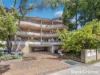 12/39-41 Victoria Road, Parramatta, NSW 2150