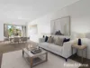 12/39-41 Victoria Road, Parramatta, NSW 2150-Image