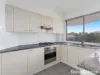 12/39-41 Victoria Road, Parramatta, NSW 2150-Image