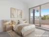12/39-41 Victoria Road, Parramatta, NSW 2150-Image