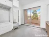 12/39-41 Victoria Road, Parramatta, NSW 2150-Image