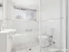 12/39-41 Victoria Road, Parramatta, NSW 2150-Image