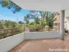12/39-41 Victoria Road, Parramatta, NSW 2150-Image