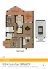 12/39-41 Victoria Road, Parramatta, NSW 2150-Image