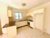12/39-41 West Street, Hurstville, NSW 2220