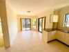 12/39-41 West Street, Hurstville, NSW 2220-Image