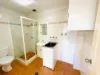 12/39-41 West Street, Hurstville, NSW 2220-Image