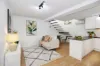 12/39 Cook Street, North Ward, Qld 4810