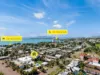 12/39 Cook Street, North Ward, Qld 4810-Image