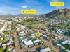 12/39 Cook Street, North Ward, Qld 4810-Image