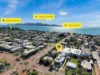12/39 Cook Street, North Ward, Qld 4810-Image