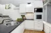 12/39 Cook Street, North Ward, Qld 4810-Image