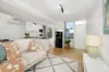 12/39 Cook Street, North Ward, Qld 4810-Image