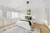 12/39 Cook Street, North Ward, Qld 4810-Image