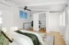 12/39 Cook Street, North Ward, Qld 4810-Image
