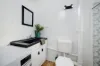 12/39 Cook Street, North Ward, Qld 4810-Image