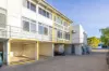 12/39 Cook Street, North Ward, Qld 4810-Image