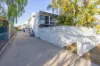 12/39 Cook Street, North Ward, Qld 4810-Image