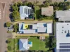 12/39 Cook Street, North Ward, Qld 4810-Image