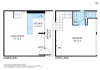 12/39 Cook Street, North Ward, Qld 4810-Floorplan